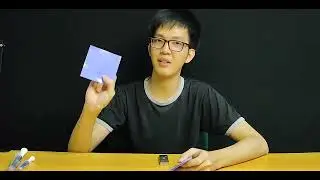Cheap Thermal Pad