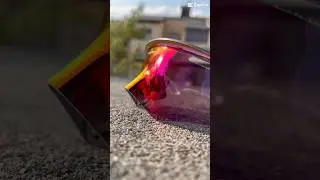 Qntm Kato White Prizm Road #oakley