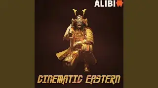Empire Reborn