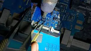 China button phone repair || button phone dead solution @GsmYusufPathan