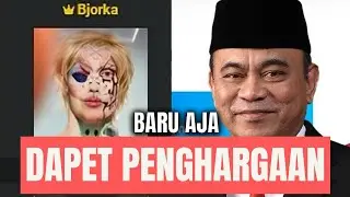 Bocor Lagi Tuh Data NPWP 👏