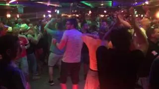 Anthony Modeste Song Oberbayern Mallorca 28.05.2017