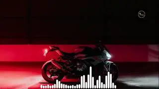 The Most Popular Songs of 2011 - 2021 [R&D Mix]
