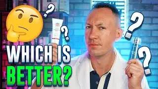 Tinted sunscreen benefits | Tinted vs non-tinted sunscreen (pros & cons)