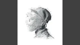 Iron