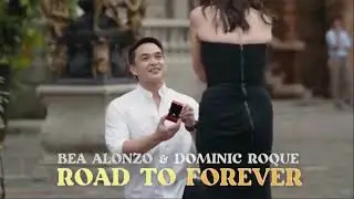 GMA - Kapuso Mo, Jessica Soho episodic plug [JUL-28-2023]