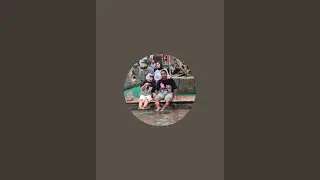 MY NAMEIS_ARDIHERNAWAN sedang menyiarkan strim langsung!