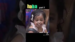 Bigboss Season Salman Khan With Jyothi Amge Entertainment  Magnetic Signal