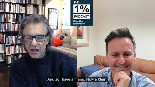 Brain Health Tips for Ageing Prevention | Dr. Daniel Levitin