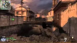 PcHitmarkerOfTheDay .// Ep.38 / Submit your Clips!