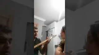 Oy yiğidim oy civanım..