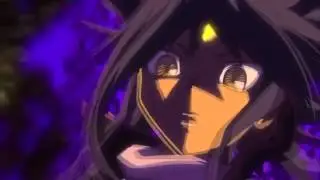 Yu-Gi-Oh! Trailer 1 & 2 AMV -ESCUE ME- 720p HD