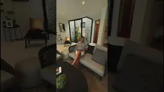 #shorts  The Prospect #luxury #village #realestate #villagelife  #property #недвижимость #инвестиции