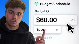 I Tried Meta Ads With Low Budget So You Don&rsquo;t Have To