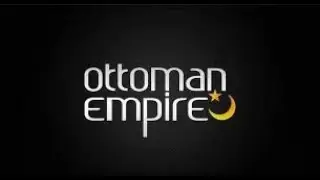 OTTOMAN EMPİRE VS SONS&Ouml;Z- E SPOR (KLAN MA&Ccedil;LARI #4) #POİNTBLANK