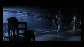 Little Dude Films -- Deathless - Teaser.m4v