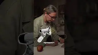 горькая правда всех швей