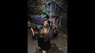 Cupido28 - Kendin Hesapla