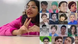 Iran protests| Justice for Mahsa Amini| Women rights