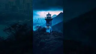 Death bed (Slowed + Reverb) - Powfu | Lyrics | Aesthetic | English Song 🌸 🌸
