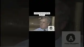 Man Who Has Knowledge of The Rogers Case Disappears!