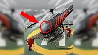10 Most Incredible Like A Boss Moments Ever!