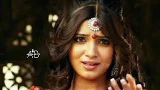 iravil Urakam illa #u1 #yuvan #lovesong #tamillovestatus  #u1bgm #yuvanlove #yuvanism #yuvanbgm