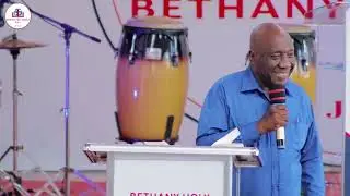 MWALIMU NWAKO NI NANI    PST  MKUDE   EP 01