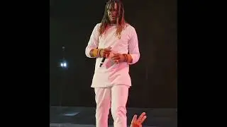 Jah Prayzah - Chiremerera #djnungu #zimdancehall #dance #short #album