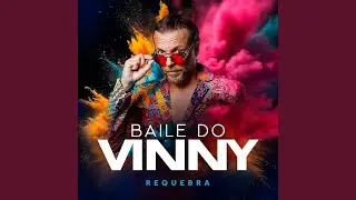 Requebra
