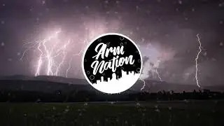 MEMPHIS. X KEIDEN - ZEUS [Bass Boosted]