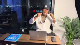 MY THOUGHTS ON CREDIT