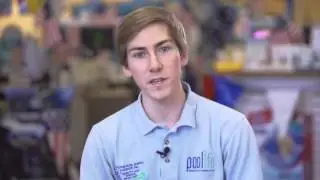 Digital Media | Customer Appreciation Day - Promotional Video | Call Us (281) 569-4370