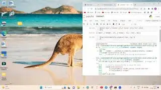 LECTURE 9: HOW TO DO MANIPULATION , INDEXING AND SLICING IN DATAFRAME AND  || HINDI