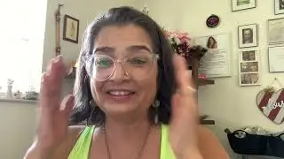 Psychic Tip of the Day - Energy In & Energy Out
