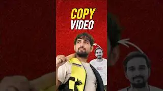 🔥 Mr Indian Hacker&rsquo;s Secret Strategy EXPOSED 😱 | You Won&rsquo;t Believe This! | #MrIndianHackerExposed