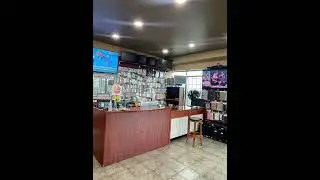 Best place to buy electronics and IPTV in surrey,BC!!!👍⭐️