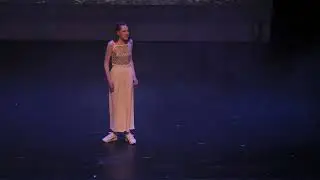 The Mist (Halloween Show 2025)
