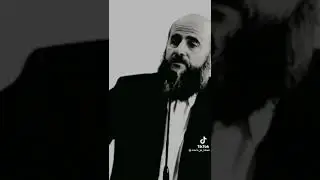 SVOKOM UZBRDO ZAPNE      GOVORI RAHMETLI 💔MUFTIJA MUAMER ZUKORLIC 😭 POGLEDAJ DO KRAJA  NAŞ MUFTIJA💔😭