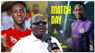 WAZEE WA SIMBA WAPAGAWA NA  USAJIRI WA ANICET OURA WATOA ONYO KALI KWA YANGA KUWACHEZEA WACHEZAJI