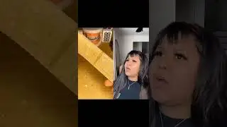 Adult child demands money from parent, who is upset.#familydrama #moneyproblems