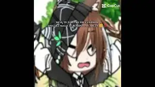 [YO NO SOY ENANA] ~@noa-blox-d3t