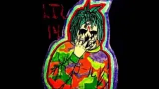 Trippie Redd - Love Scars (Bass Boosted)