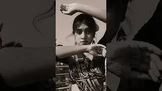 |Raikamal| Dance Cover|Choreography|