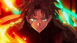 消えた残り火の悲歌 ｜エピックセブンPV