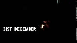 Trailer | HAPPY NEW YEAR | KHITKHITE BURO STOP | THE SILLY BONG |