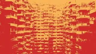 Shitty Life - Weirdos