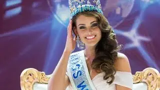 Top Billing catches up with Rolene Strauss