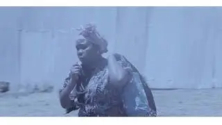HIHINYA BATONI BY Mose Ngiraina Wuinaga(OFFICIAL VIDEO)skiza 8633796