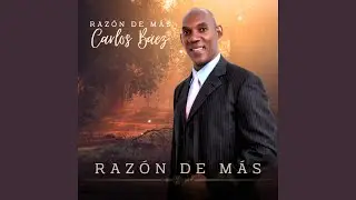 En Tu Libro